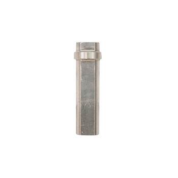 326379-4 - SPINDLE 20MM EK7651H - Makita Original Part