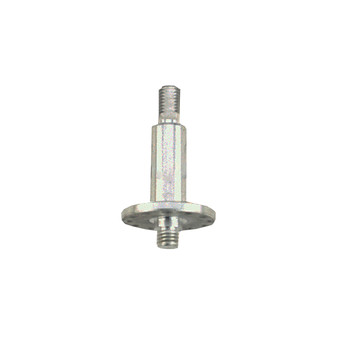 TE00000065 - SPINDLE DCF300 - Makita Original Part