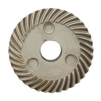 226709-8 - SPIRAL BEVEL GEAR 36 - 3901 - Makita Original Part - Image 1