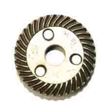 226749-6 - SPIRAL BEVEL GEAR 36 - 9527NB - Makita Original Part - Image 1