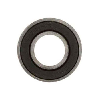 JM23200032 - BEARING 6001 LS1018 - Makita Original Part