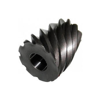 227456-4 - SPIRAL BEVEL GEAR 9 GA7011C - Makita Original Part