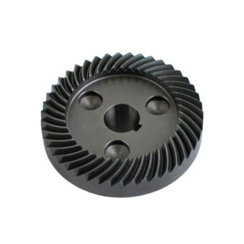 227457-2 - SPIRAL BEVEL GEAR 43 GA7011C - Makita Original Part