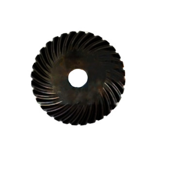 227588-7 - SPIRAL BEVEL GEAR 32 LXRH01 - Makita Original Part