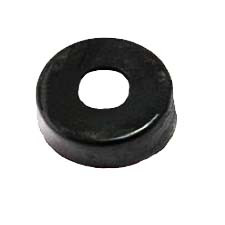 JM23100172 - ABSORBER RING LS1018 - Makita Original Part