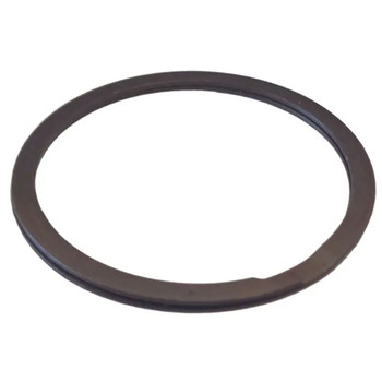 257932-4 - SPIRO LOCK WASHER 30 - HR2641 - Makita