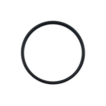 213343-3 - SPO RING 35 - FS2701 - Makita Original Part - Image 1