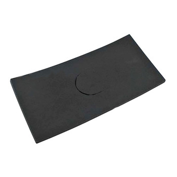 423209-1 - SPONGE RUBBER - 9045N - Makita - Image 1