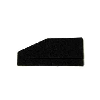 423350-0 - SPONGE SHEET GA7021 - Makita Original Part