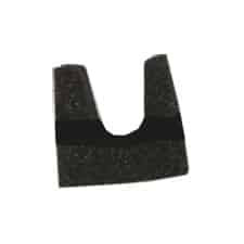 423422-1 - SPONGE A - LXDT04 - Makita Original Part - Image 1