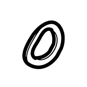 038-213-230 - SPRING WASHER - DCS6401 - Makita - Image 1