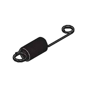 181-117-111 - SPRING DCS5121 - Makita Original Part