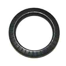 253989-3 - SPRING WASHER 12 - HM1500 - Makita Original Part - Image 1