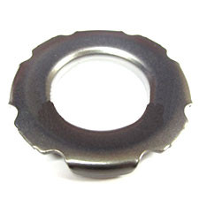 345804-6 - SPRING GUIDE - HR5210C - Makita Original Part - Image 1