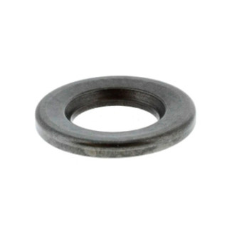 346670-4 - SPRING GUIDE HR4013C - Makita Original Part