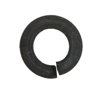 382004-E - SPRING WASHER MAC2400 - Makita Original Part