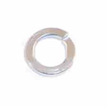 382011-E - SPRING WASHER - MAC700 - Makita Original Part - Image 1