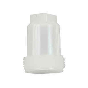 417382-7 - SPRING HOLDER BO6040 - Makita Original Part