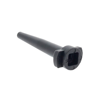 419624-5 - SPRING HOLDER SP6000K - Makita Original Part