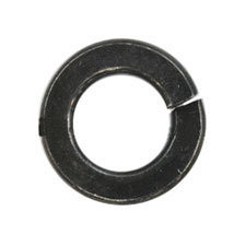 942253-4 - SPRING WASHER 10 - 7104L - Makita Original Part - Image 1