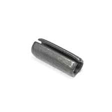 951051-5 - SPRING PIN 3-8 - JN1601 - Makita Original Part - Image 1