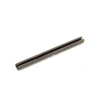 951078-5 - SPRING PIN - AN911H - Makita Original Part - Image 1