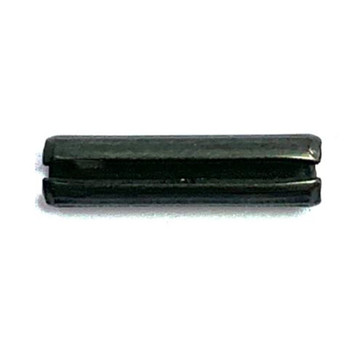 951110-5 - SPRING PIN 4-16 - 2030S - Makita Original Part - Image 1