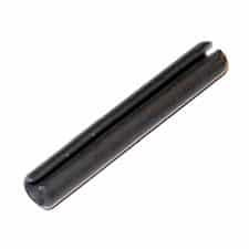 951172-3 - SPRING PIN 5-32 - 2116 - Makita Original Part - Image 1