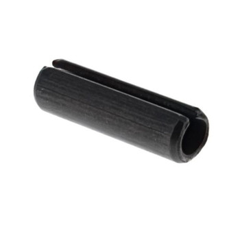 951210-1 - SPRING PIN 6 - 20 5104 - Makita Original Part