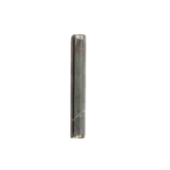 A0011-0251 - SPRING PIN 2.5X16 - AT1150A - Makita Original Part - Image 1