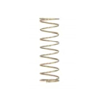 A0100-2371 - SPRING AT1150A - Makita Original Part