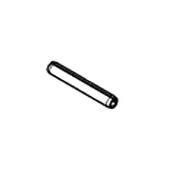 BA00000037 - SPRING PIN 3 - 22 AN902 - Makita Original Part