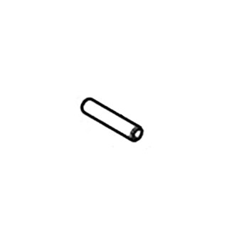 BA00000074 - SPRING PIN 2.5 - 10 AN902 - Makita Original Part