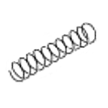 TF5313012A - SPRING EY2650H - Makita Original Part