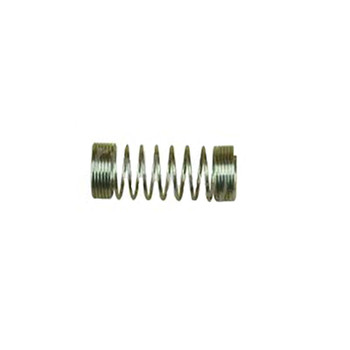 WJ00983160 - SPRING EB7650TH - Makita Original Part