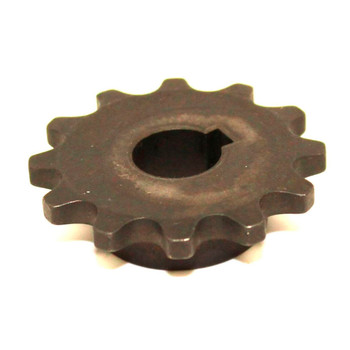 221517-2 - SPROCKET 12 - 2012 T1 - Makita Original Part - Image 1