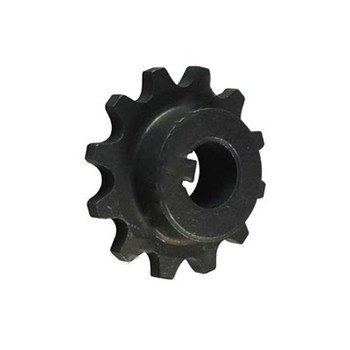 221520-3 - SPROCKET 12 2012 - Makita Original Part