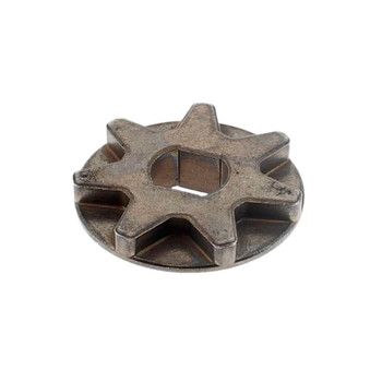 Makita 198259-2 1/4 IN RIN SPROCKET - Genuine Part
