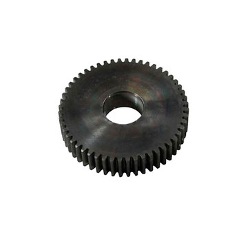 227156-6 - SPUR GEAR 52 - BSS610 - Makita Original Part - Image 1