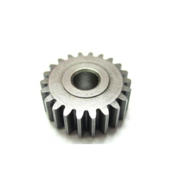 227159-0 - SPUR GEAR 22 - BTP140 - Makita Original Part - Image 1