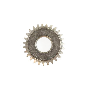 227173-6 - SPUR GEAR 27 - TD020 - Makita Original Part - Image 1