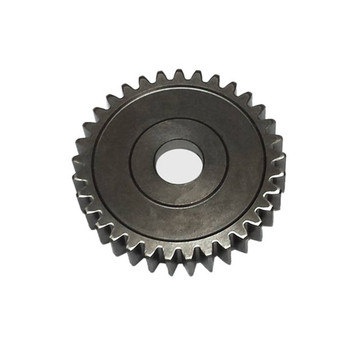 227188-3 - SPUR GEAR 33 - HR3210C - Makita Original Part - Image 1