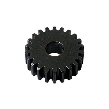 227233-4 - SPUR GEAR 22 - XWT05 - Makita Original Part - Image 1