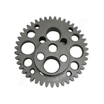 227248-1 - SPUR GEAR 43 - EN4950H - Makita Original Part - Image 1