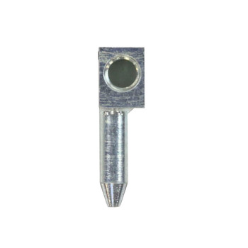 038-213-091 - SQUARE NUT - DCS6401 - Makita Original Part - Image 1