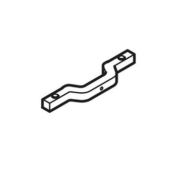 158967-7 - SQUARE ROD CPL - LS1016 - Makita Original Part - Image 1