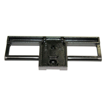 418948-6 - SQUARE GUIDE - 2704 - Makita Original Part - Image 1