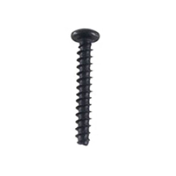 JM23500120 - SELF TAPPING SCREW CROSS HEAD 4.2 X 28 LS0815F - Makita Original Part