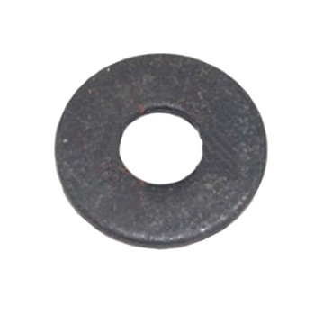 JM23100055 - BIG FLAT WASHER 10 X 26 X 2.5 LS1018 - Makita Original Part