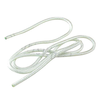 108-164-020 - STARTER ROPE 980MM - DCS431 - Makita